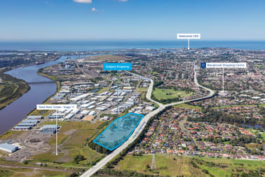 609 Pacific Highway Mayfield West NSW 2304 - Image 1