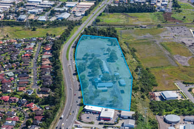 609 Pacific Highway Mayfield West NSW 2304 - Image 2