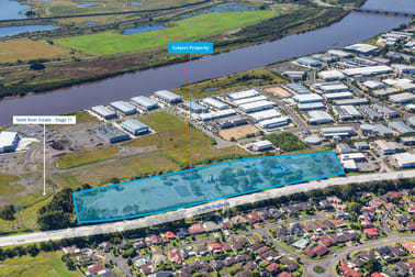 609 Pacific Highway Mayfield West NSW 2304 - Image 3