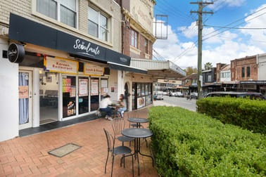 GF Shop/224 Sydney Street Willoughby NSW 2068 - Image 2