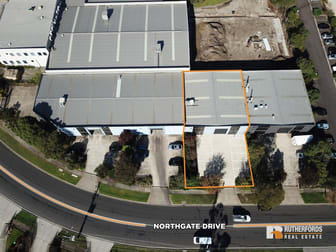 2/55 Northgate Drive Thomastown VIC 3074 - Image 3