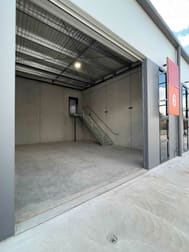 Unit 6, 22 Johnson Street Maitland NSW 2320 - Image 2