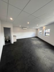 Unit 6, 22 Johnson Street Maitland NSW 2320 - Image 3