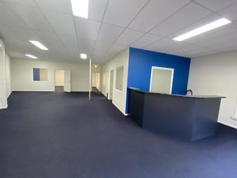 6/26 Taylor Street Pialba QLD 4655 - Image 2