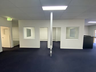 6/26 Taylor Street Pialba QLD 4655 - Image 3
