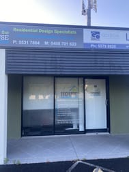 15/1 Kalimna Drive Broadbeach Waters QLD 4218 - Image 3