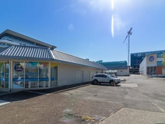 Shop 8/6-10 Mount Street Mount Druitt NSW 2770 - Image 1