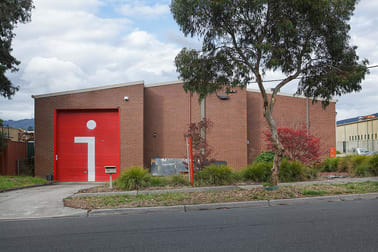 1/48 HOLLOWAY DRIVE Bayswater VIC 3153 - Image 2