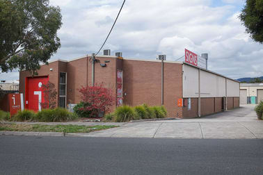 1/48 HOLLOWAY DRIVE Bayswater VIC 3153 - Image 3