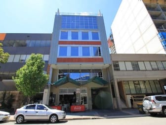 Shop 1/24 Hunter Street Parramatta NSW 2150 - Image 1