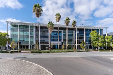 A9/431 Roberts Road Subiaco WA 6008 - Image 2