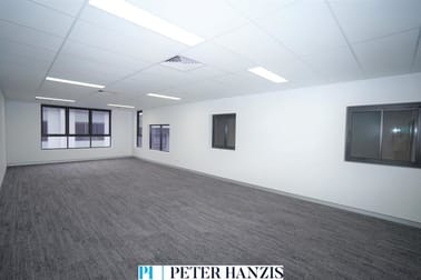 Unit 7/18 George Young Street Auburn NSW 2144 - Image 2