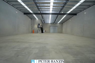 Unit 7/18 George Young Street Auburn NSW 2144 - Image 3