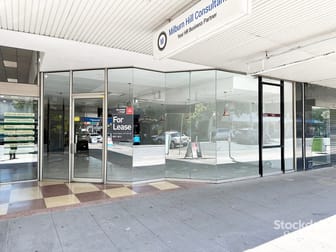 Shop 2 302-308 Wyndham Street Shepparton VIC 3630 - Image 1