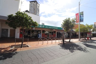 1&2/19 Nerang Street Southport QLD 4215 - Image 2