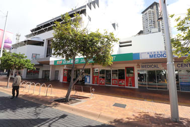1&2/19 Nerang Street Southport QLD 4215 - Image 3