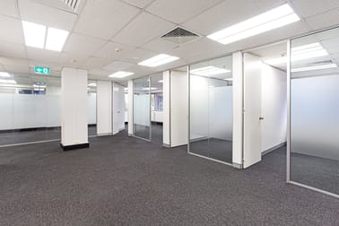 Click to view all images 10 Help Street Chatswood NSW 2067 - Image 2