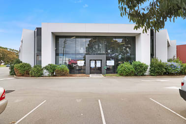 88 Welshpool Road Welshpool WA 6106 - Image 1