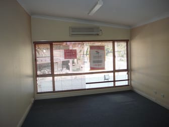 4/3078 Surfers Paradise Boulevard Surfers Paradise QLD 4217 - Image 2