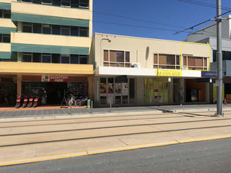 4/3078 Surfers Paradise Boulevard Surfers Paradise QLD 4217 - Image 3