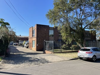 24-26 Legge Street Roselands NSW 2196 - Image 1