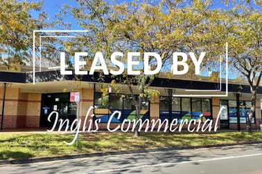 2C/16-22 Murray Street Camden NSW 2570 - Image 1
