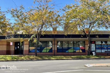 2C/16-22 Murray Street Camden NSW 2570 - Image 2