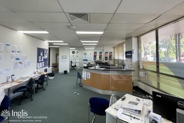 2C/16-22 Murray Street Camden NSW 2570 - Image 3