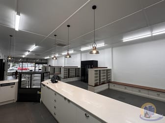 3/3 Queen Street Bundaberg North QLD 4670 - Image 1