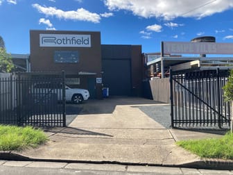 12 Holbeach Avenue Tempe NSW 2044 - Image 1