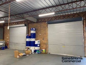 2/41-43 Blaxland Road Campbelltown NSW 2560 - Image 2