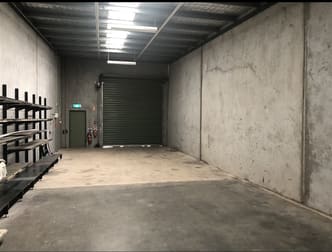 11/65 Kyle Street Altona North VIC 3025 - Image 2