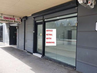Shop 3/208 Chalmers Street Surry Hills NSW 2010 - Image 2