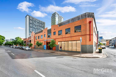 72-78 Carrington Street Adelaide SA 5000 - Image 1