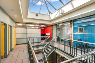 72-78 Carrington Street Adelaide SA 5000 - Image 2
