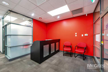 72-78 Carrington Street Adelaide SA 5000 - Image 3
