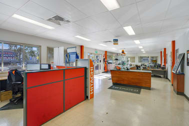 1 Balook Drive Beresfield NSW 2322 - Image 3