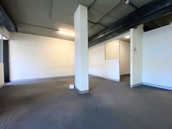 Suite 13/110 Botany Road Alexandria NSW 2015 - Image 2