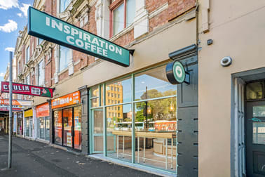 137 Broadway Ultimo NSW 2007 - Image 1