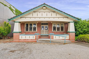 101 Hume Street Wodonga VIC 3690 - Image 1