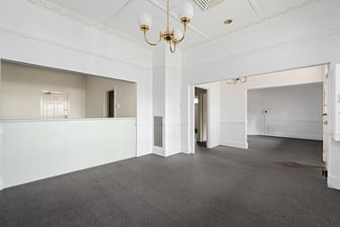 101 Hume Street Wodonga VIC 3690 - Image 2