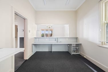 101 Hume Street Wodonga VIC 3690 - Image 3