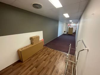 3 & 18/310 The Entrance Rd Erina NSW 2250 - Image 3