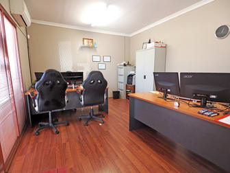2/8 Rowe Street Malaga WA 6090 - Image 2