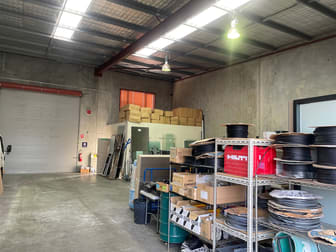 2/8 Rowe Street Malaga WA 6090 - Image 3