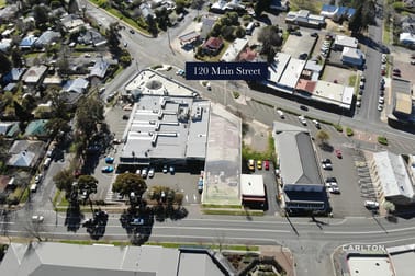 120 Main Street Mittagong NSW 2575 - Image 1