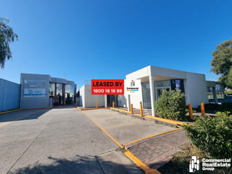 1A/266 Settlement Road Thomastown VIC 3074 - Image 2