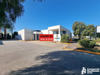 1A/266 Settlement Road Thomastown VIC 3074 - Image 1