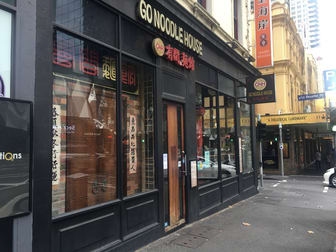 189 Exhibition Street Melbourne VIC 3000 - Image 2