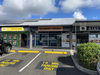 7/76-84 Ney Road Capalaba QLD 4157 - Image 1